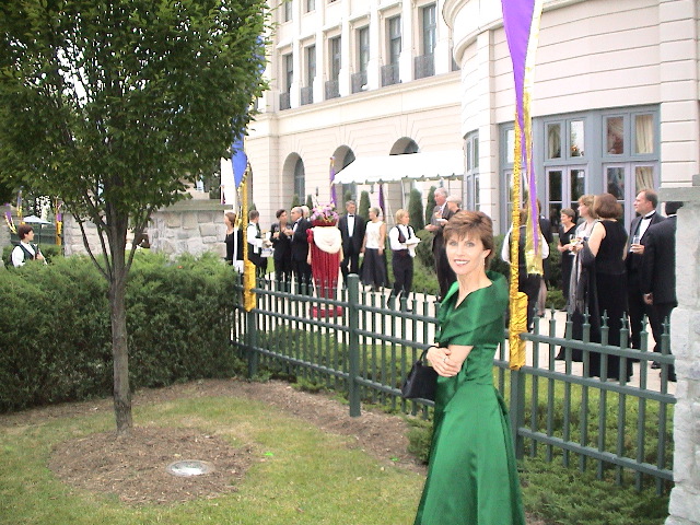 DSC00101.JPG
