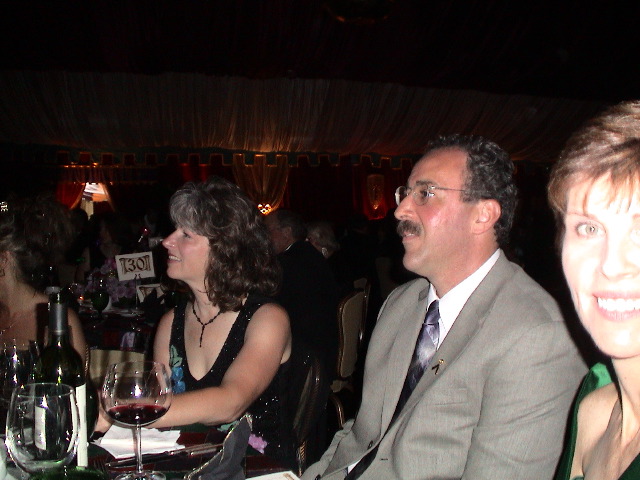 DSC00104.JPG