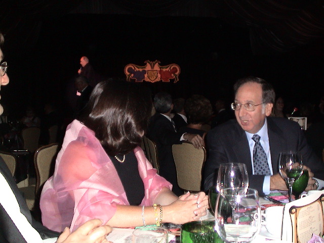 DSC00105.JPG