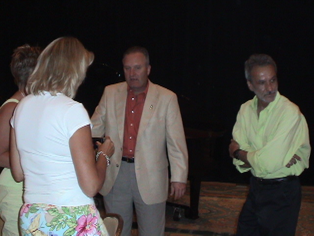 DSC00115.JPG