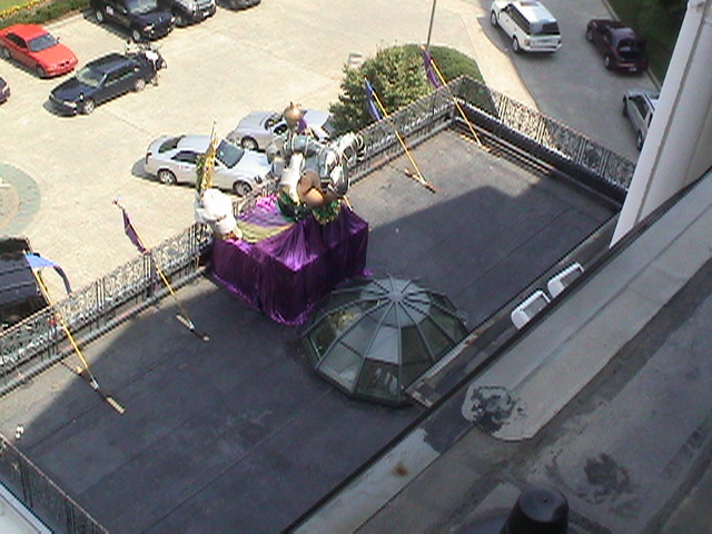 DSC00116.JPG