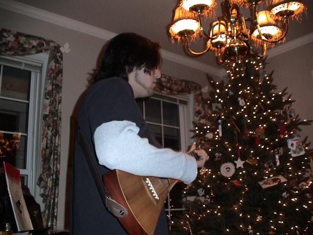 DSC01420.JPG