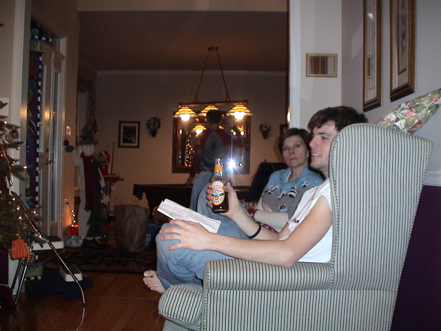 DSC01430.JPG