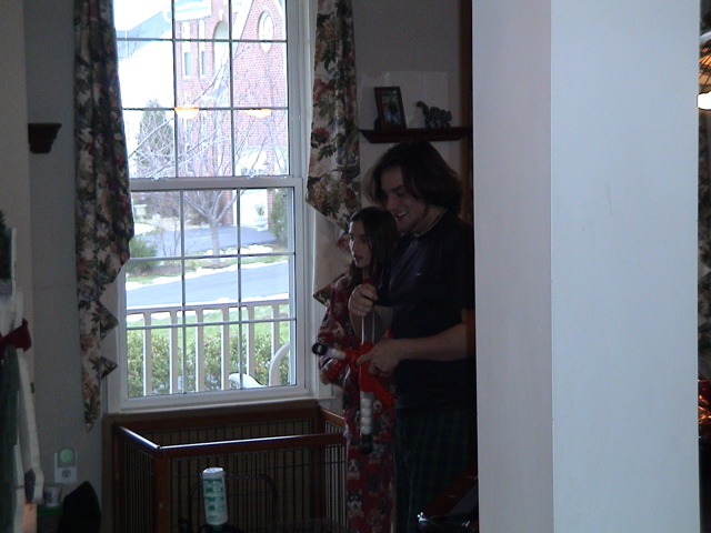 DSC01434.JPG