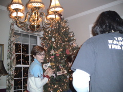 DSC01401.JPG