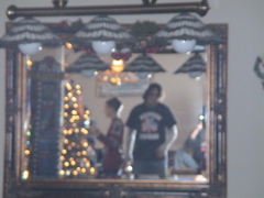 DSC01403.JPG