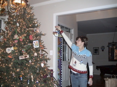 DSC01408.JPG