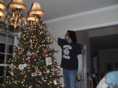 DSC01409.JPG