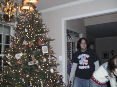 DSC01410.JPG