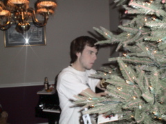 DSC01393.JPG