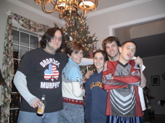 DSC01413.JPG
