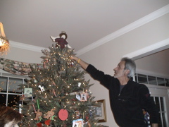 DSC01416.JPG