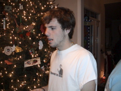 DSC01417.JPG
