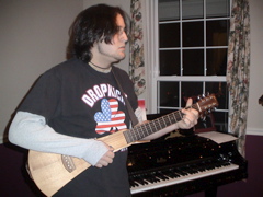 DSC01419.JPG
