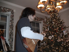 DSC01420.JPG
