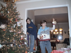 DSC01424.JPG