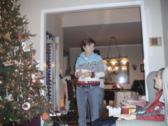 DSC01426.JPG