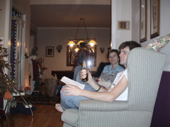 DSC01430.JPG