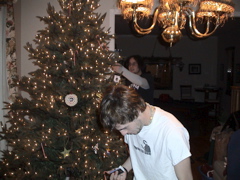 DSC01395.JPG