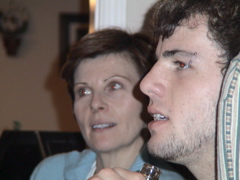 DSC01432.JPG