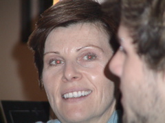 DSC01433.JPG