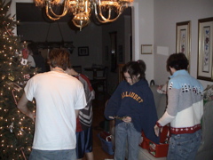 DSC01396.JPG