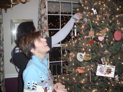 DSC01399.JPG