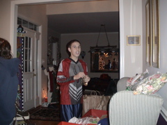 DSC01400.JPG