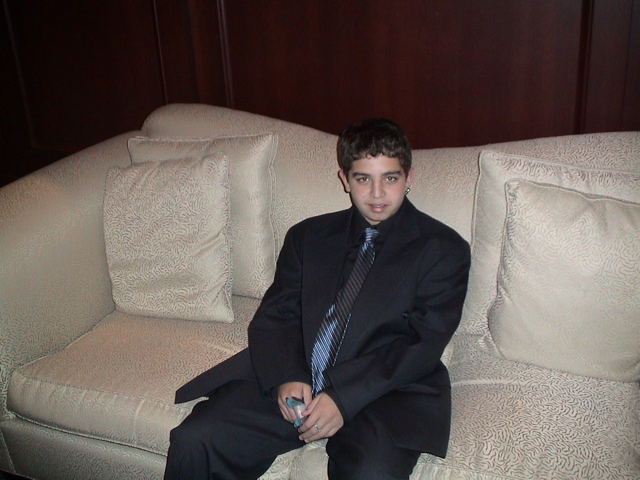 DSC01334.JPG