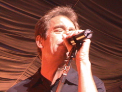 DSC01277.JPG