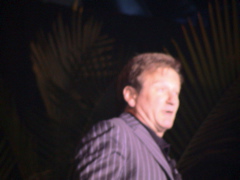 DSC01267.JPG