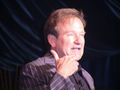 DSC01268.JPG