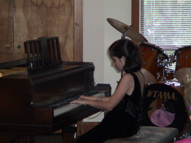 DSC00001.JPG