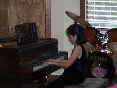 DSC00001.JPG