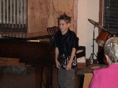 DSC00012.JPG