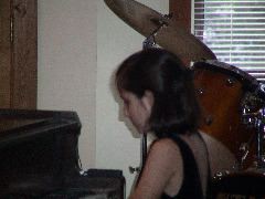 DSC00003.JPG