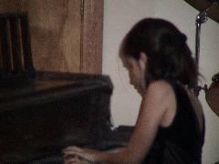 DSC00005.JPG