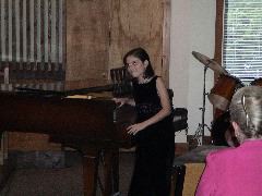 DSC00006.JPG