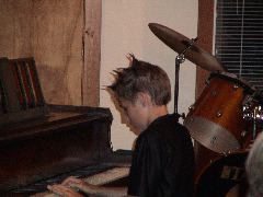 DSC00007.JPG