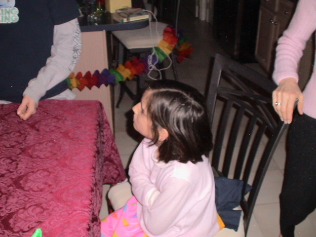 DSC00033.JPG