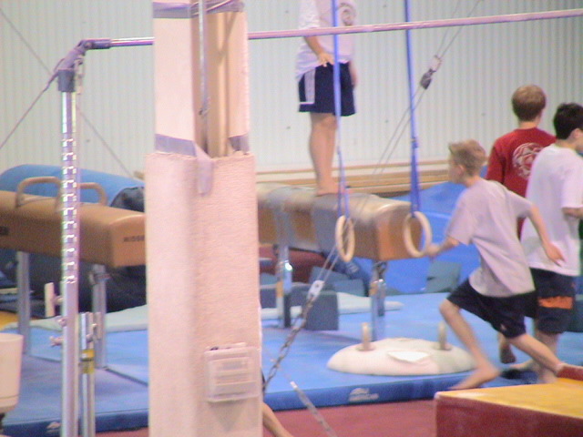 DSC00042.JPG