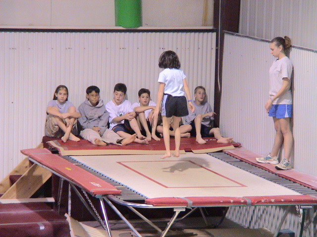 DSC00043.JPG