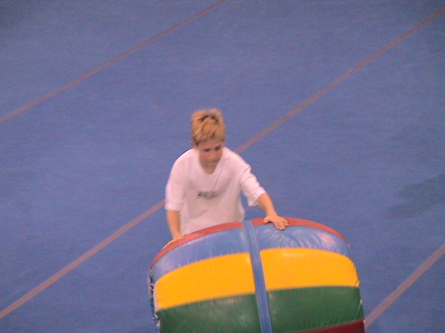 DSC00044.JPG