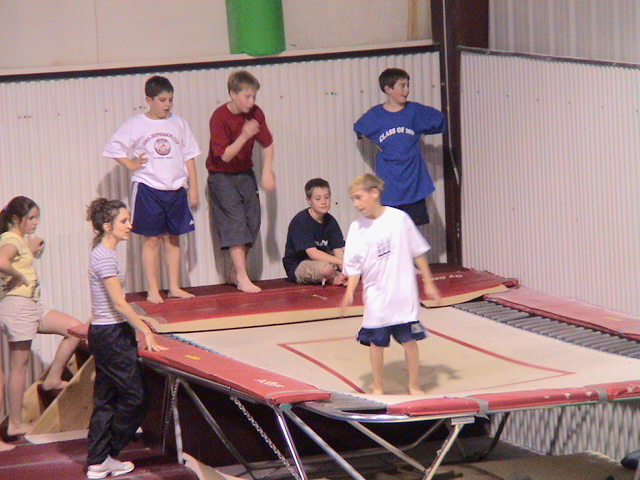 DSC00049.JPG