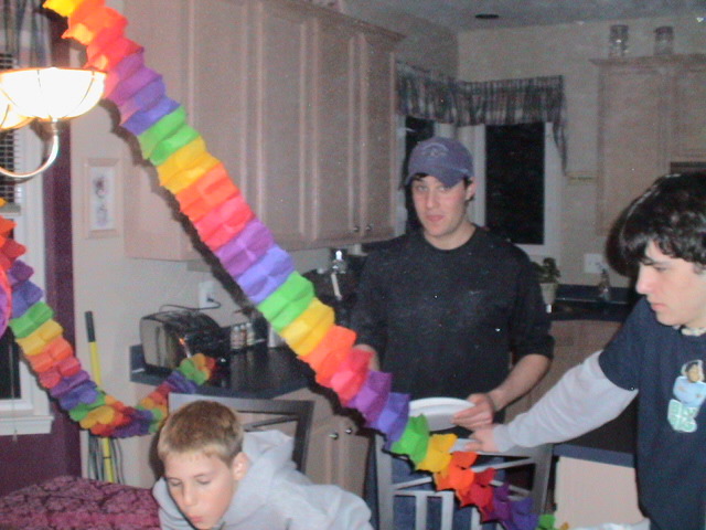 DSC00030.JPG