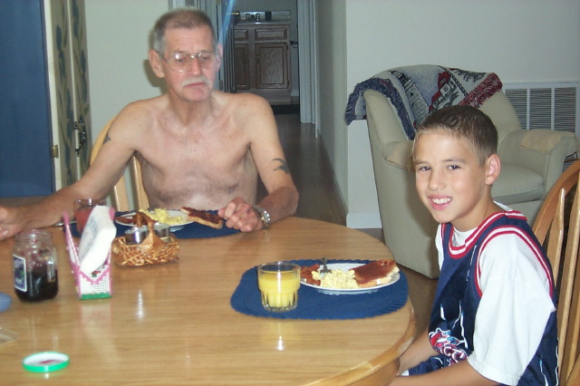 Roll 2 - 37
