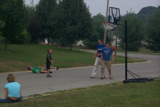 Roll 2 - 33