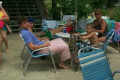 Roll 2 - 38
