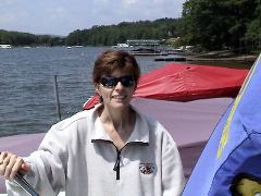 DSC00206