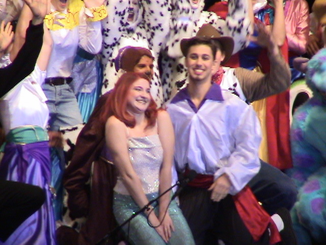 DSC00008.JPG